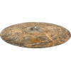 Meinl Cymbals B20VPR Byzance Vintage Pure Ride - 20