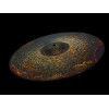 Meinl Cymbals B20VPR Byzance Vintage Pure Ride - 20