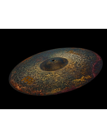 Meinl Cymbals B20VPR Byzance Vintage Pure Ride - 20