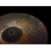 Meinl Cymbals B20VPR Byzance Vintage Pure Ride - 20