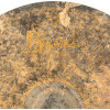 Meinl Cymbals B20VPR Byzance Vintage Pure Ride - 20