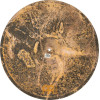 Meinl Cymbals B20VPR Byzance Vintage Pure Ride - 20