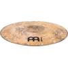 Meinl Cymbals B21C2R Byzance Vintage Chris Coleman Signature C Squared Ride - 21