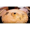 Meinl Cymbals B21C2R Byzance Vintage Chris Coleman Signature C Squared Ride - 21