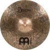 Meinl Cymbals B21DAR Byzance Dark Ride - 21