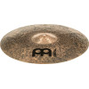 Meinl Cymbals B21DAR Byzance Dark Ride - 21