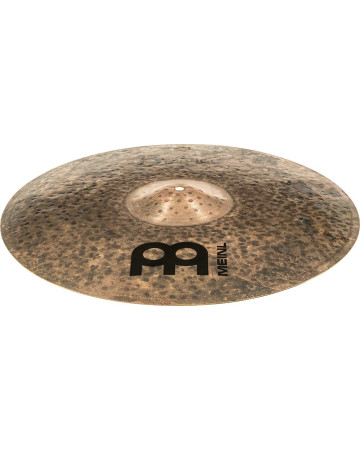 Meinl Cymbals B21DAR Byzance Dark Ride - 21