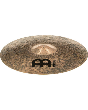 Meinl Cymbals B21DAR Byzance Dark Ride - 21