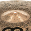 Meinl Cymbals B21DAR Byzance Dark Ride - 21