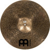 Meinl Cymbals B21DAR Byzance Dark Ride - 21