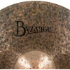 Meinl Cymbals B21DAR Byzance Dark Ride - 21