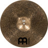 Meinl Cymbals B21DAR Byzance Dark Ride - 21