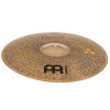 Meinl Cymbals B21DDCR Byzance Dark Double Down Crash-Ride - 21