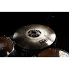 Meinl Cymbals B21FLXR Byzance Brilliant Thomas Lang Signature Flex Ride - 21