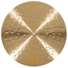 Meinl Cymbals B21FRFR Byzance Foundry Reserve Flat Ride - 21