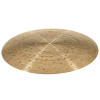 Meinl Cymbals B21FRFR Byzance Foundry Reserve Flat Ride - 21