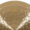 Meinl Cymbals B21FRFR Byzance Foundry Reserve Flat Ride - 21