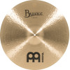 Meinl Cymbals B21MR Byzance Traditional Medium Ride - 21