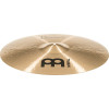 Meinl Cymbals B21MR Byzance Traditional Medium Ride - 21