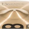 Meinl Cymbals B21MR Byzance Traditional Medium Ride - 21