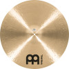 Meinl Cymbals B21MR Byzance Traditional Medium Ride - 21