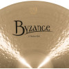 Meinl Cymbals B21MR Byzance Traditional Medium Ride - 21