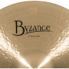 Meinl Cymbals B21MR Byzance Traditional Medium Ride - 21