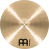 Meinl Cymbals B21MR Byzance Traditional Medium Ride - 21