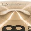Meinl Cymbals B21MR Byzance Traditional Medium Ride - 21