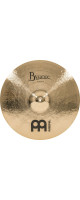 Meinl Cymbals B21MR-B Byzance Brilliant Medium Ride - 21