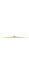 Meinl Cymbals B21MR-B Byzance Brilliant Medium Ride - 21