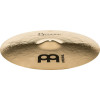 Meinl Cymbals B21MR-B Byzance Brilliant Medium Ride - 21