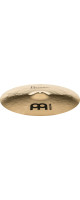 Meinl Cymbals B21MR-B Byzance Brilliant Medium Ride - 21