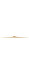 Meinl Cymbals B21MR-B Byzance Brilliant Medium Ride - 21