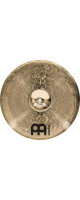 Meinl Cymbals B21MR-B Byzance Brilliant Medium Ride - 21