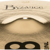 Meinl Cymbals B21MR-B Byzance Brilliant Medium Ride - 21