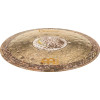 Meinl Cymbals B21NUR Byzance Jazz Ralph Peterson Signature Nuance Ride - 21