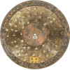 Meinl Cymbals B21NUR Byzance Jazz Ralph Peterson Signature Nuance Ride - 21