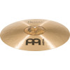 Meinl Cymbals B21POR Byzance Traditional Polyphonic Ride - 21