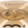 Meinl Cymbals B21POR Byzance Traditional Polyphonic Ride - 21
