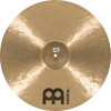 Meinl Cymbals B21POR Byzance Traditional Polyphonic Ride - 21