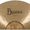 Meinl Cymbals B21POR Byzance Traditional Polyphonic Ride - 21