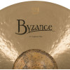 Meinl Cymbals B21POR Byzance Traditional Polyphonic Ride - 21