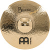 Meinl Cymbals B21SR-B Byzance Brilliant Serpents Ride - 21