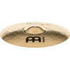 Meinl Cymbals B21SR-B Byzance Brilliant Serpents Ride - 21
