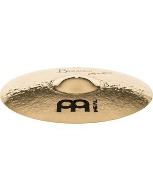 Meinl Cymbals B21SR-B Byzance Brilliant Serpents Ride - 21