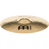 Meinl Cymbals B21SR-B Byzance Brilliant Serpents Ride - 21
