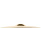 Meinl Cymbals B21SR-B Byzance Brilliant Serpents Ride - 21