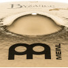 Meinl Cymbals B21SR-B Byzance Brilliant Serpents Ride - 21