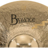 Meinl Cymbals B21SR-B Byzance Brilliant Serpents Ride - 21